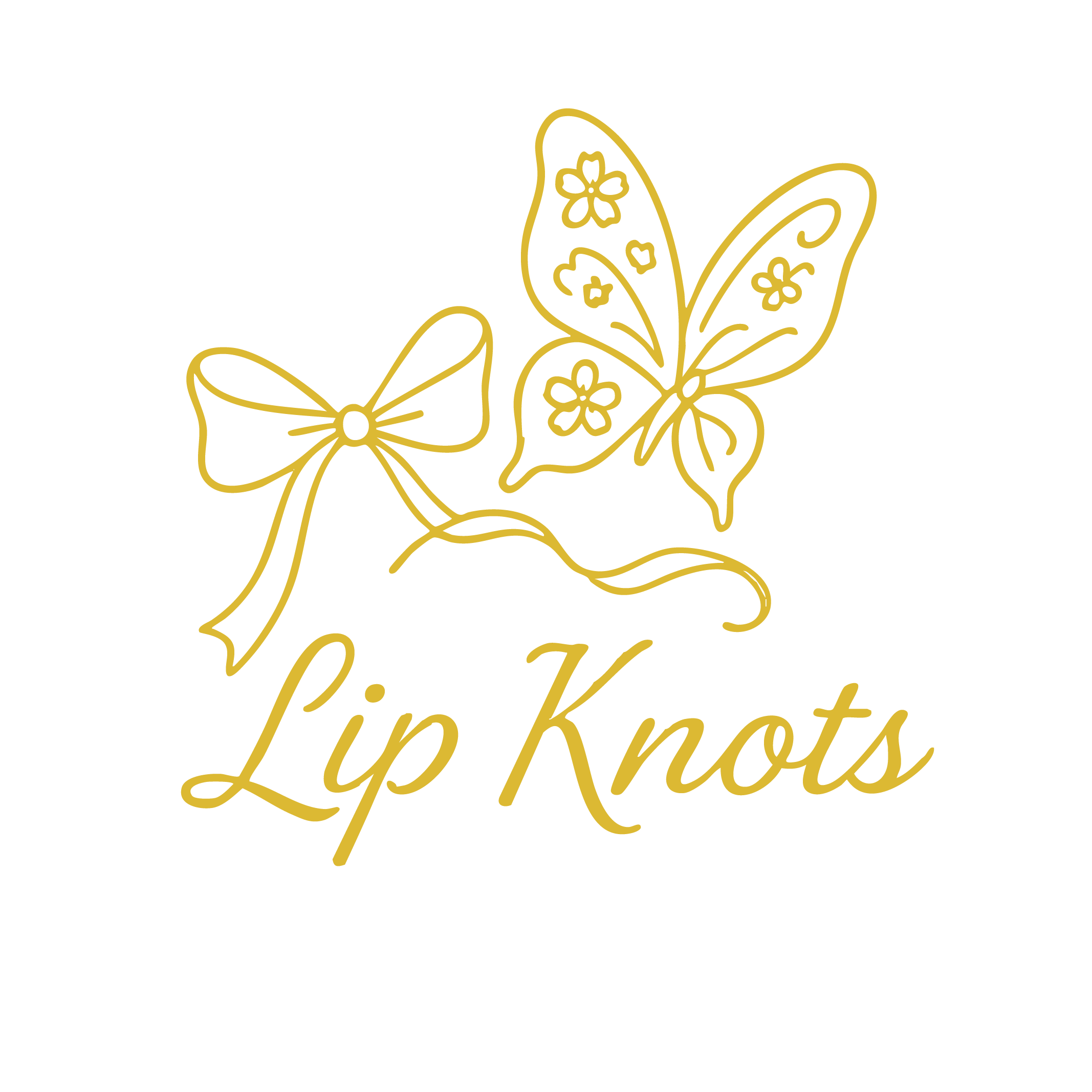 Lip Knots Counseling